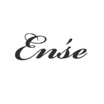 Ense