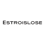 ESTROISLOSE