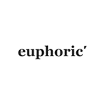euphoric'