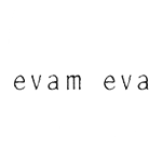 evam eva