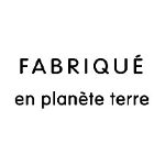 fabrique en planete terre