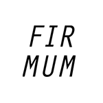 FIR MUM
