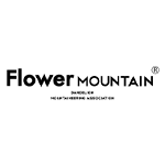 Flower MOUNTAIN