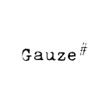 Gauze#