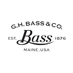G.H.BASS