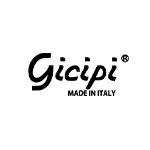 GICIPI
