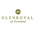 GLENROYAL