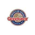 Goodwear