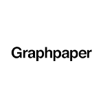 graphpaper