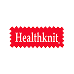 Healthknit