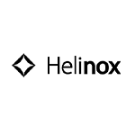 Helinox