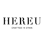 HEREU