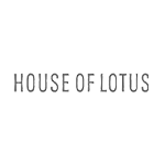 HOUSE OF LOTUS