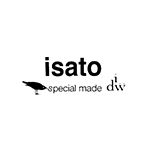 ISATO design