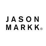 jason markk