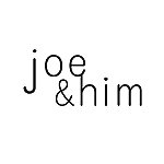 joe&him