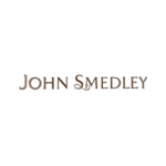 JOHN SMEDLEY