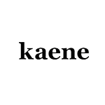 kaene