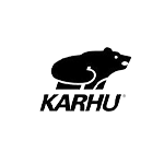 KARHU