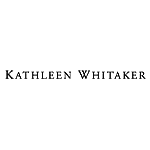 Kathleen Whitaker