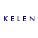 kelen