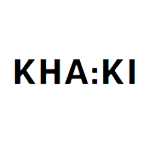 kha:ki