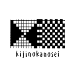 kijinokanosei