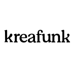 kreafunk