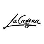 La Cadena