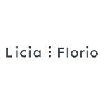 Licia Florio