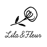 Lila&Fleur