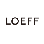 LOEFF