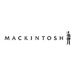 MACKINTOSH