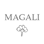 MAGALI