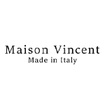 Maison Vincent