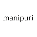 manipuri