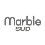 marble SUD