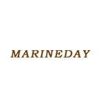 MARINE DAY