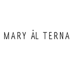 MARY AL TERNA