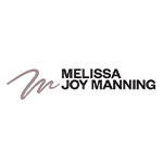 Melissa Joy Manning