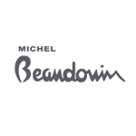 MICHEL Beaudouin
