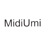 MidiUmi