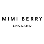 Mimi