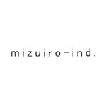 mizuiro-ind