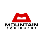 MOUNTAIN EQUIPMENT