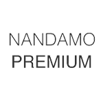 Nandamo Premium