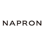 NAPRON