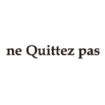 ne Quittez pas