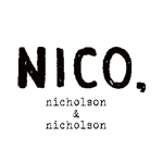 nicholson&nicholson