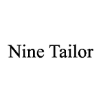 Nine Tailor